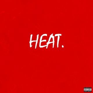 HEAT