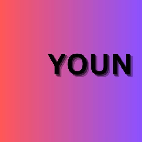 youn | Boomplay Music