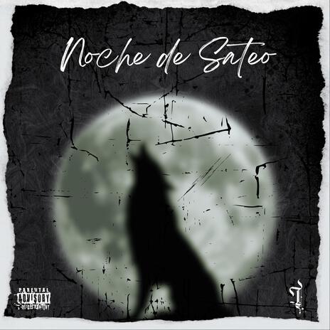 Noche de Sateo | Boomplay Music