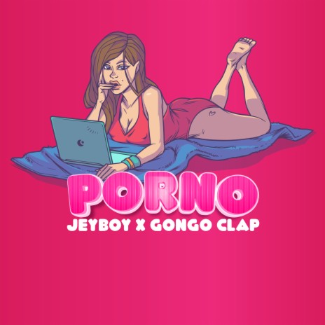 Porno ft. gongo clap & Mobzta On The Beat | Boomplay Music