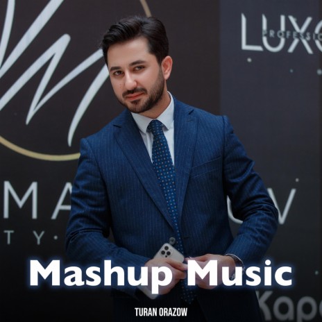 Mashup | Boomplay Music