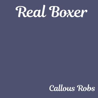 Real Boxer