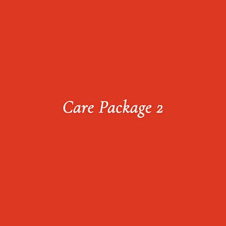 Care Package 2