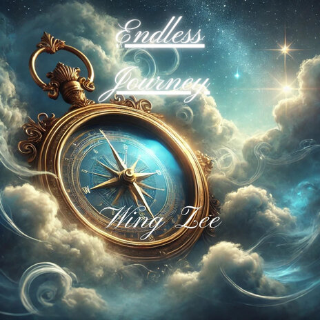 Endless Journey | Boomplay Music