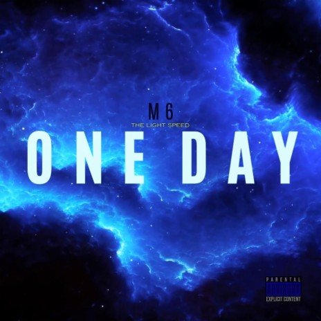 ONE DAY | Boomplay Music