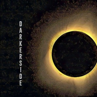 Darkerside