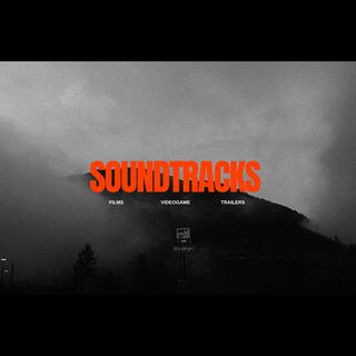 Cinema Soundtrack (Banda sonora Alfarero)