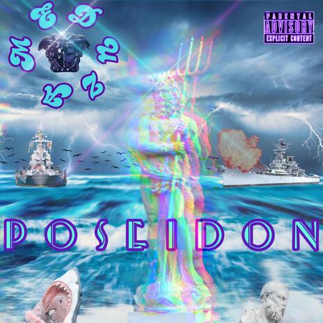 Poseidon