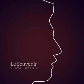 Le Souvenir