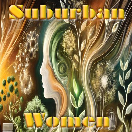 Suburban Women | Boomplay Music