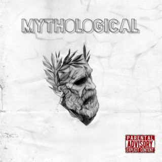 Mythological