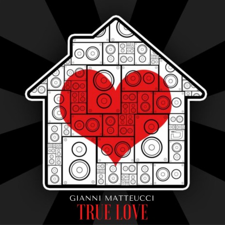 True Love (Club Mix) | Boomplay Music