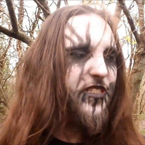 Slipknot Style, evil death metal (Black Metal)