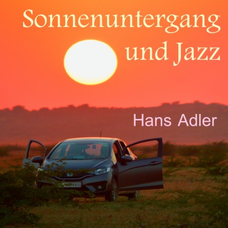 Jazzforschung | Boomplay Music