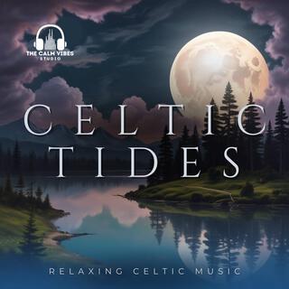 Celtic Tides