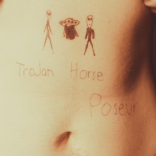 Trojan Horse lyrics | Boomplay Music