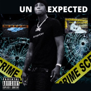 Download KingDame100 album songs: Big Dawg Shit | Boomplay Music