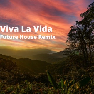 Viva La Vida (Future House Remix)