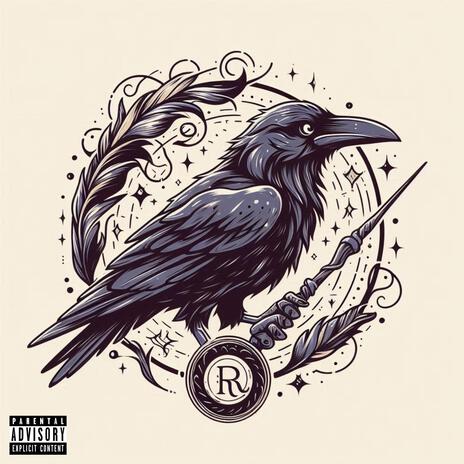 RAVEN CLAW | Boomplay Music