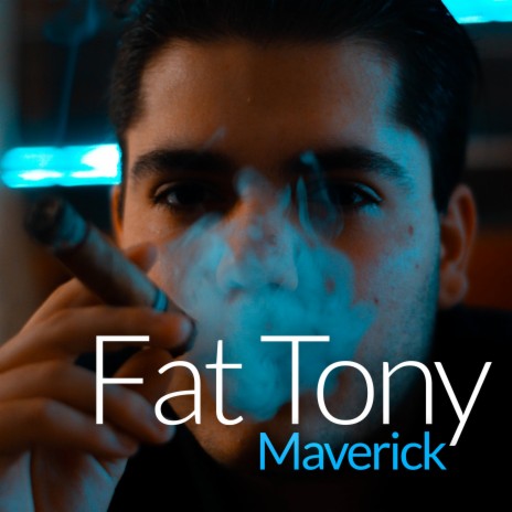 Fat Tony | Boomplay Music