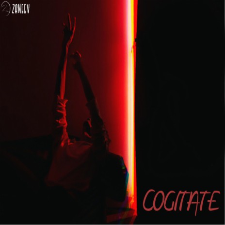 Cogitate | Boomplay Music