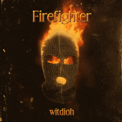 firefighter | Boomplay Music