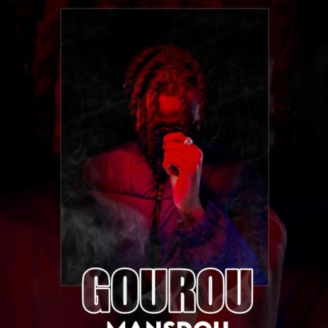 Gourou | Boomplay Music