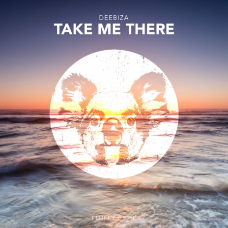 Take Me There | Boomplay Music