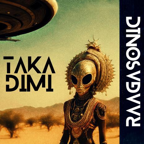 Taka Dimi | Boomplay Music