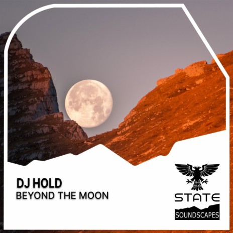 Beyond The Moon (Extended Mix) | Boomplay Music