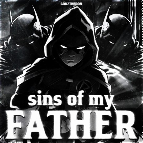 Sins of my Father | Boomplay Music