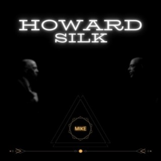 Howard Silk