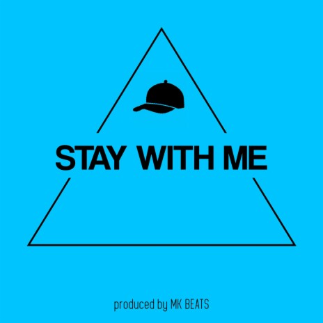 Stay With Me (Instrumental) | Boomplay Music