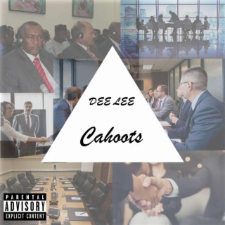 Cahoots lyrics | Boomplay Music
