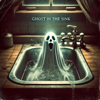 Ghost In The Sink (Part 2) lyrics | Boomplay Music