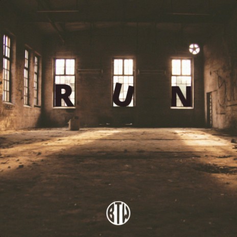 RUN | Boomplay Music