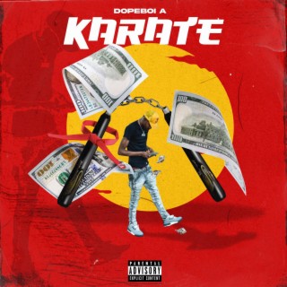 Karate