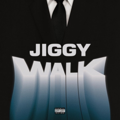 Jiggy Walk ft. Chuki Beats