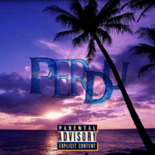Perdu lyrics | Boomplay Music