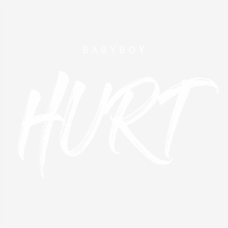 Hurt | Boomplay Music