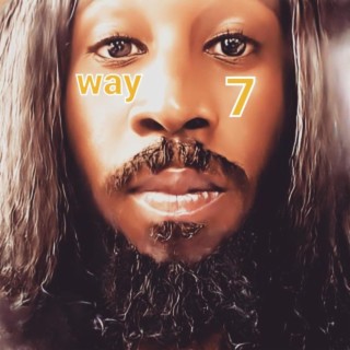 Way-7