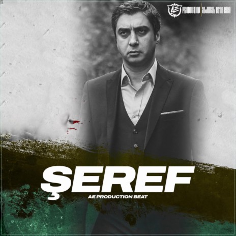 Şeref (Mafia Sound) | Boomplay Music