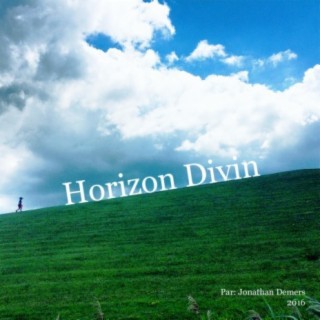 Horizon Divin