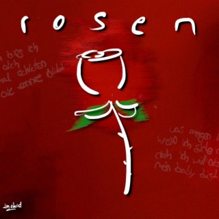 ROSEN