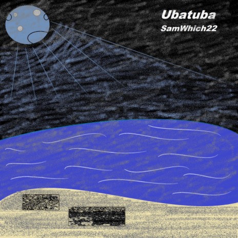 Ubatuba | Boomplay Music