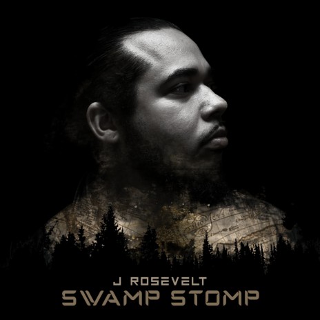 Swamp Stomp | Boomplay Music