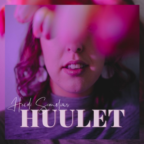 Huulet | Boomplay Music