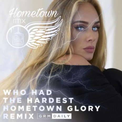 Hometowns finest | Boomplay Music
