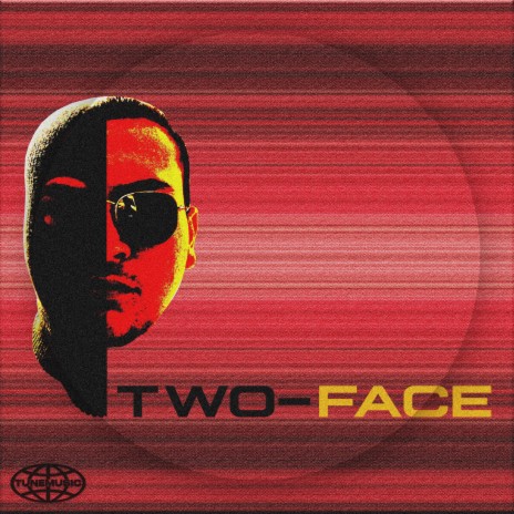 two-face | Boomplay Music