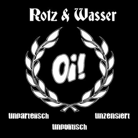 Übermensch | Boomplay Music